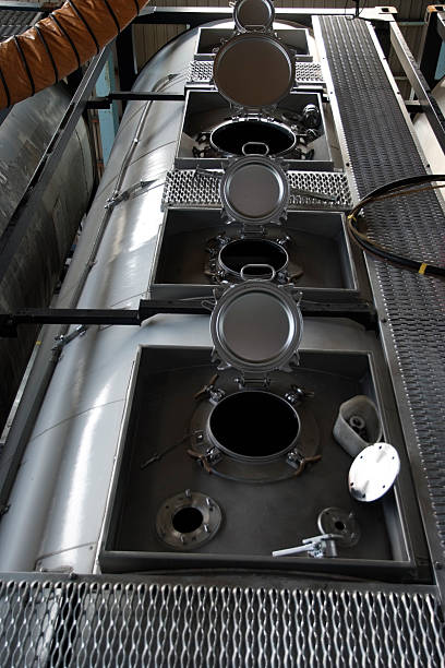 Best Best Air Duct Cleaning Company  in Monticello, IL